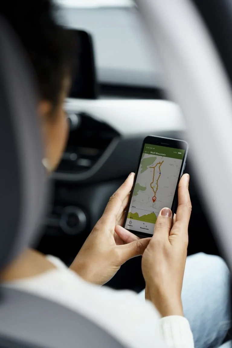 Committed to excellence