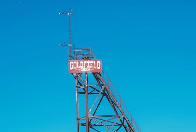 Ballarat