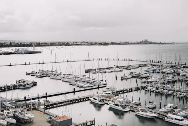 Geelong