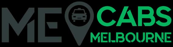 ME CABS