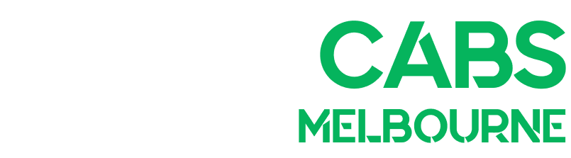 ME CABS