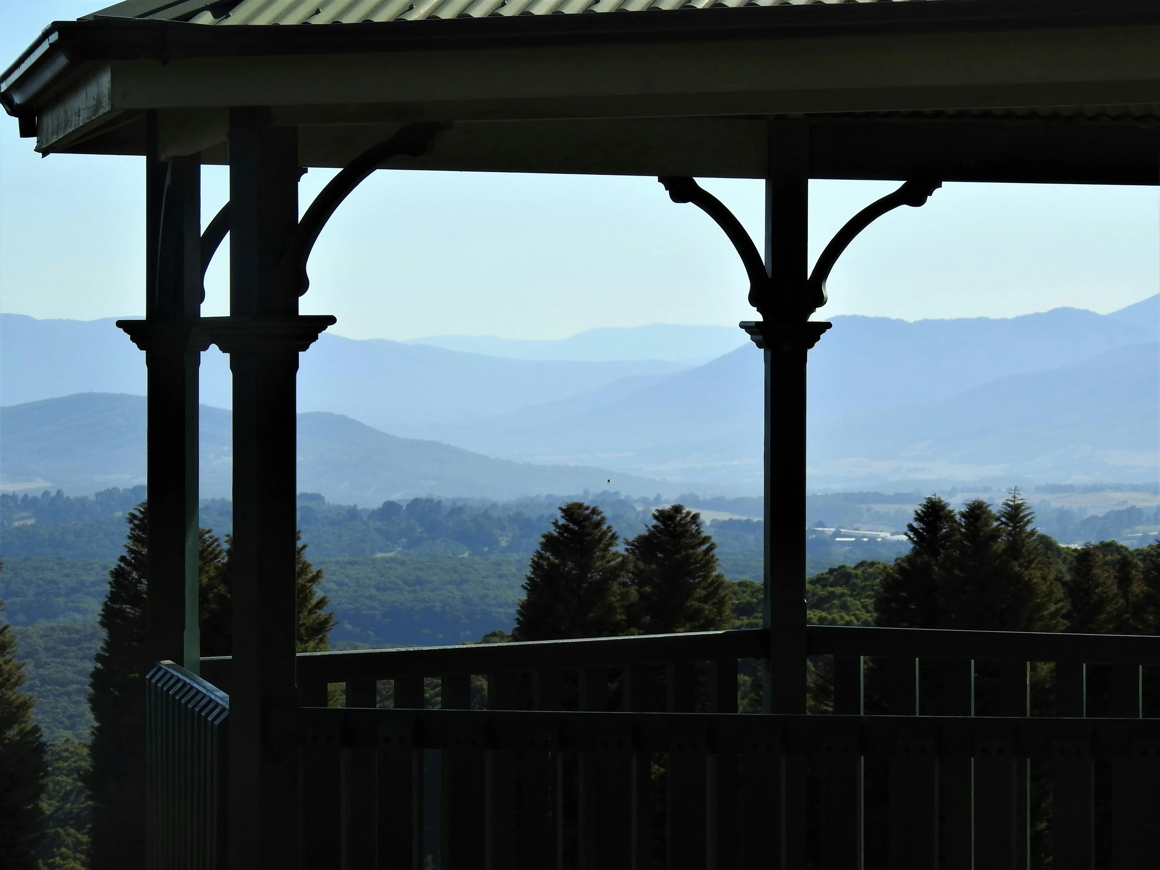 Dandenong — taxi to Melbourne Airport