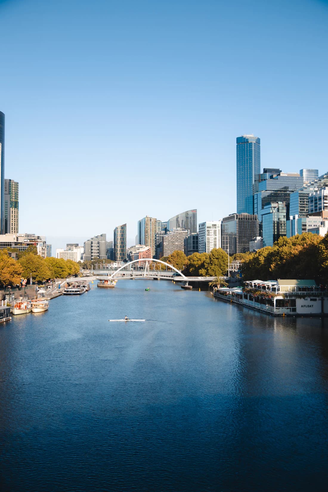 The trusted ride for the trips that matter. — hospital & medical taxi with ME CABS Melbourne